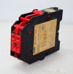 Abb C106.02 Control Unit Thermistor Vde 0435 250. Fixed Price $80.00.