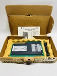 New Allen Bradley 1771-IT Inlut Module. Fixed Price $57.99.