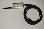 Keyence GT2-H12L Sensor Head With GT2-CH2M Cable. Fixed Price $275.00.