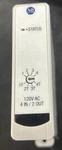 Allen-bradley 120VAC Digital Expansion I/o Module 193-EXP-DIO-42-120 Ser.. Fixed Price $67.50.