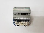 Allen-bradley 1793-OV16P Ser. Output Module Flex Integra. Fixed Price $85.00.