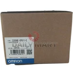 Brand New In Box Omron C200HE-CPU11-E. Fixed Price $227.00.