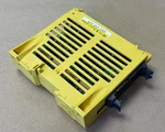Fanuc A03B-0815-C004 I/o Module. Fixed Price $65.00.