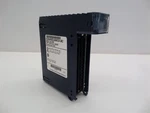 Ge Fanuc IC694MDL660CA-BC Digital Logic 24VDC 32PT Input Module. Fixed Price $79.95.