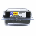 Ge Fanuc IC693PWR321AA Power Supply New. Fixed Price $452.00.