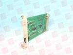 Asea Brown Boveri 720084-1 / 7200841 (used). Fixed Price $123.81.