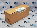 Allen Bradley 1732ES-IB12XOB4 Armorblock I/o Module. Fixed Price $764.99.