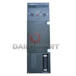 New Mitsubishi Plc A3UCPU Programmable Logic Controller Central Processor Unit. Fixed Price $1190.85.