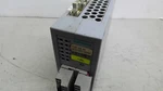 Siemens 6DD1681-0DD1 Digital Output Module. Fixed Price $99.00.
