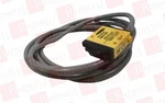 Banner Engineering SM312W / (brand New). Fixed Price $207.50.