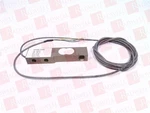 Thermo Fisher Scientific 045079 / (new In Box). Fixed Price $317.04.