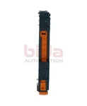 B&r X20BM11 Bus Module / 24V Dc. Fixed Price $14.97.