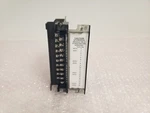 Honeywell HC900 Controller 900B01-0101 Ao 4 Channel 61-3. Fixed Price $124.99.