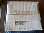 Aeg Modicon AS-BDEP-218 -discrete Input Module New. Fixed Price $100.00.