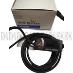 New Omron ZX-EDA11 Smart Sensor Linear Proximity Type Amplifier. Fixed Price $590.90.