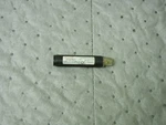 Honeywell CP18LBALC Used Proximity Switch. Fixed Price $40.00.