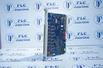 Cti 901G-2558 Analog Input Module. Fixed Price $237.50.