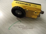 Cognex In-sight Vision Sensor Camera ISS-5100-0000 Rev B. Fixed Price $233.18.