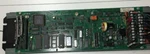 Simplex Autocall Grinnell 5130-091-15 5200-469. Fixed Price $2000.00.