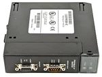 Ge Fanuc Profibus-dp Master Module, 90-30, IC693PBM200BC. Fixed Price $425.00.