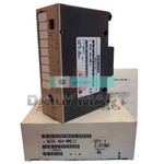 New Box Siemens 6ES5 464-8ME11 4-POINT Analog Input Module 20MA 24VDC, Nib. Fixed Price $341.00.