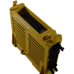 Fanuc A03B-0815-C002 24 Input 16 Output I/o Module W Mpg Interface. Fixed Price $39.99.