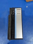 Fanuc (block NUMBERIC660BBD025) Genius Isolated In /out Plc Module. Fixed Price $299.99.