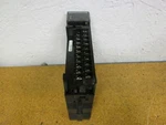 Fanuc IC693MDL630B Input Module 24VDC 8PT Gently Used. Fixed Price $49.99.