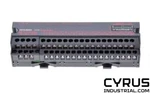 Mitsubishi AJ65SBTB1-32T1 Melsec-a Series Remote Dc Digital Output Unit For Cabi. Fixed Price $115.00.
