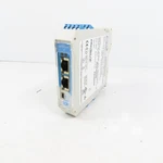 Acromag Busworks Serie XT1212-000 8-CHANNEL Differential Current Input Module. Fixed Price $563.47.
