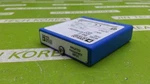 Analog Devices 5B45-02 Frequency Input Module Tested. Fixed Price $70.01.