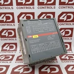 GJR5251600R0202 Abb (07AI91), Analog I/o Module, 24VDC, U/i/rtd, Used. Fixed Price $2499.00.
