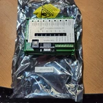Quicksilver Controls QCI-OPTOC-24 I/o Module. Fixed Price $179.00.