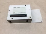 Omron C200H-BP002 Pro-con Base Plc #31C42. Fixed Price $24.99.