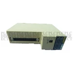 New Omron C200H-0D218 Power Supply Unit. Fixed Price $71.15.
