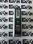 Analog Devices 3B41-00 Insolated Wideband Input Module. Fixed Price $32.70.