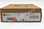 Original Box Allen Bradley 1746-FIO4V /a Slc 500 Fast Module 2/2 I/o Voltage. Fixed Price $699.00.