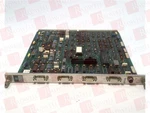 Allen Bradley 8600-1967Z / 86001967Z (used). Fixed Price $1452.70.