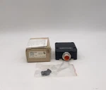 Ifm ID0050 Proximity Switch IDC2050BARKA/SC/LS-300BL. Fixed Price $80.55.