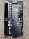 Reliable Controls Mach 2 Expansion Card. Fixed Price $29.15.