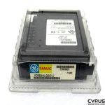 Ge Fanuc IC693ALG221G IC693ALG221J 4-CHANNEL Analog Current Inpu. Fixed Price $350.00.