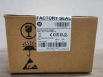 Allen-bradley 1794-ASB2 Ser Flex I/o 24 Vdc Power Supply Rio Adapter. Fixed Price $419.99.