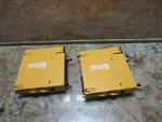 Fanuc AOR16M A03B-0807-C173 N0248 1994 Warranty Each. Fixed Price $99.99.