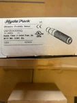 Schneider Electric VM18VA3000Q / (brand New). Fixed Price $100.00.