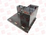 Yokogawa PFCD-S1-S1 / PFCDS1S1 (used). Fixed Price $155.89.