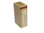 Saia PCD4.W300 Version B Analog Input Module. Fixed Price $199.00.
