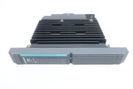 Siemens 39ODM115ACCBN A5E00282026/06 Apacs+ Output Discrete Module 24VDC 115VAC. Fixed Price $128.95.