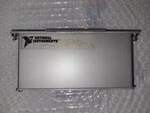 National Instruments SCXI-1300 181720-01 Module. Fixed Price $49.95.
