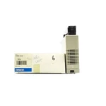 Omron C200H-IA222 200-240VAC Nsmp. Fixed Price $510.00.