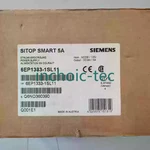 1PC Siemens Power Supply New. Fixed Price $288.40.